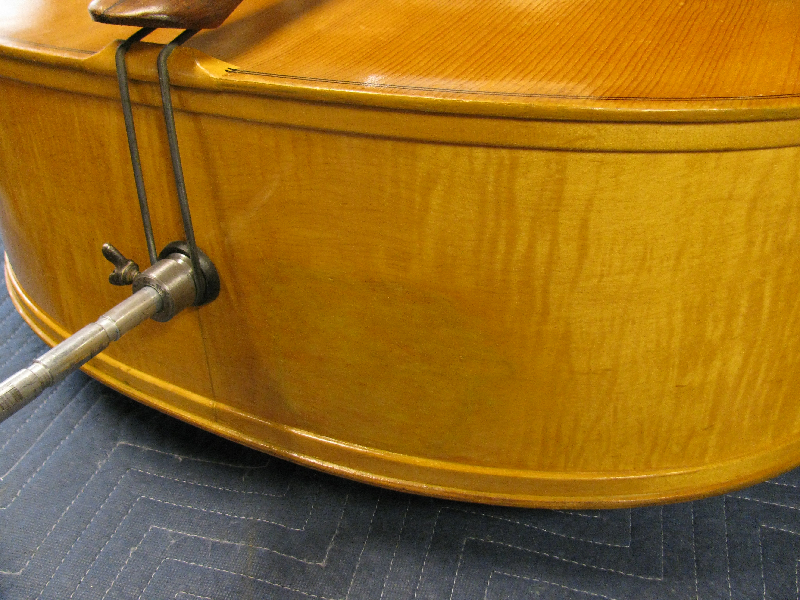 Instruments
